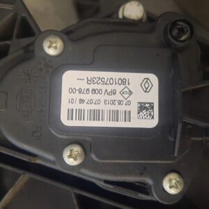 80bd429d105c7e5e991becd03f57957b