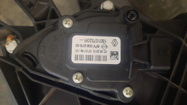 80bd429d105c7e5e991becd03f57957b