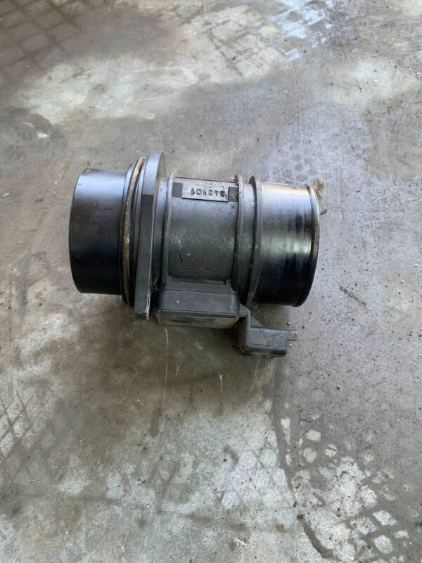 36c67a914d56fc37583ea09dc7906ad4