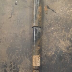 ebd77afd56592ea6e2cb8d289e1d780a