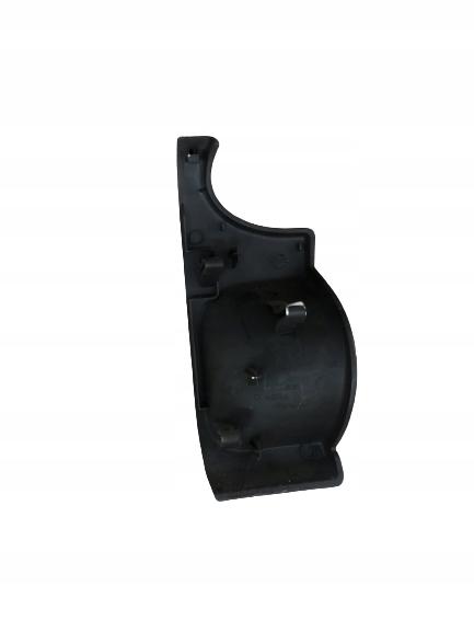 0cf5c1517133488ce53fd2f2ffce95cf