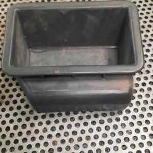 787d4e98d65ab8c6379a051e14269e24