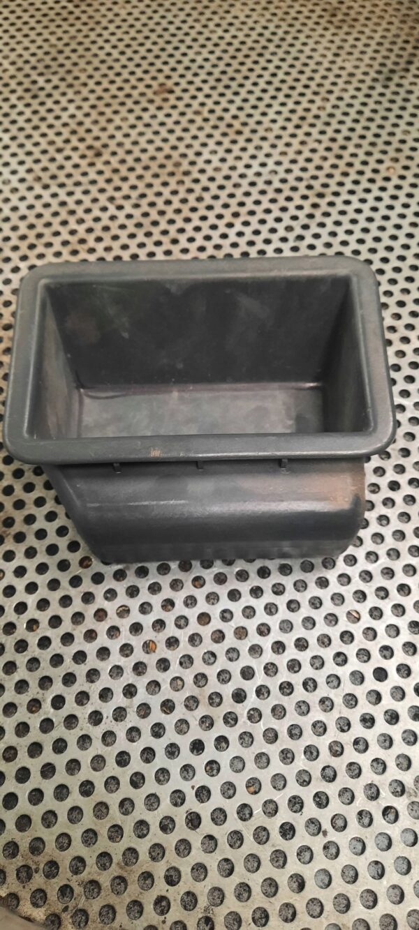 787d4e98d65ab8c6379a051e14269e24