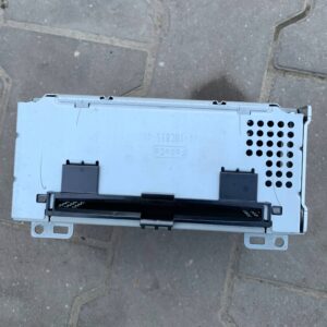 0b2ec3855a346c838404ef04b165bcec