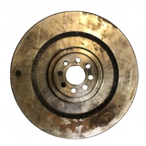 4fd633c091b3b5f92e5018dda5ff7ab0