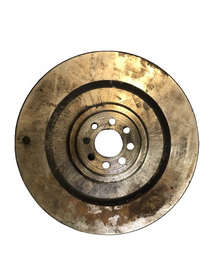 4fd633c091b3b5f92e5018dda5ff7ab0