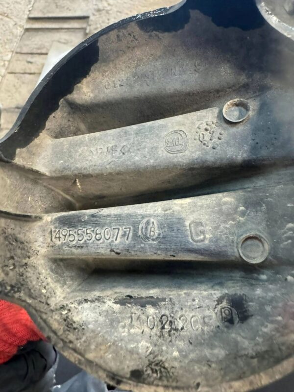 4a09db9e64cdf9a6b15294820cfc6504