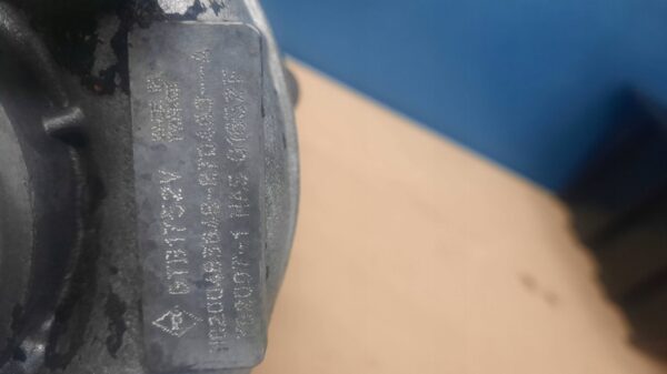 b53e334f6ba7232709fb33a5fabcac11