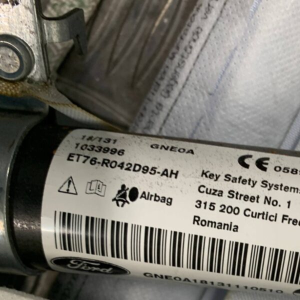 13e57c118b9b0fd6ac030d20857c47ab