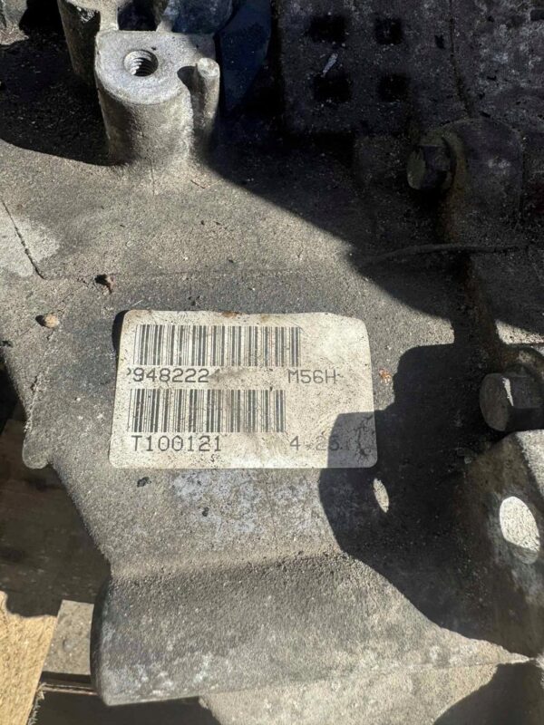 fbbf370054b9eea6ad5dab29312aaa65