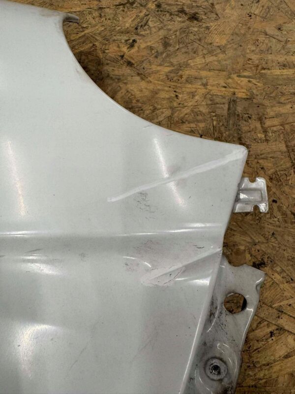 9a3bf2fe85caa410fbe0fa41b8e52e13