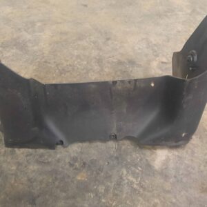 4d7ff0118a5d27ee8448f6cc6c8d3c53