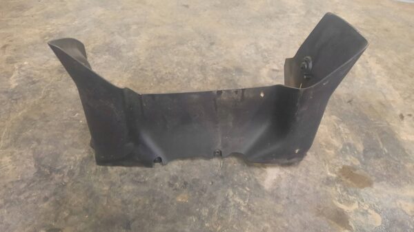 4d7ff0118a5d27ee8448f6cc6c8d3c53