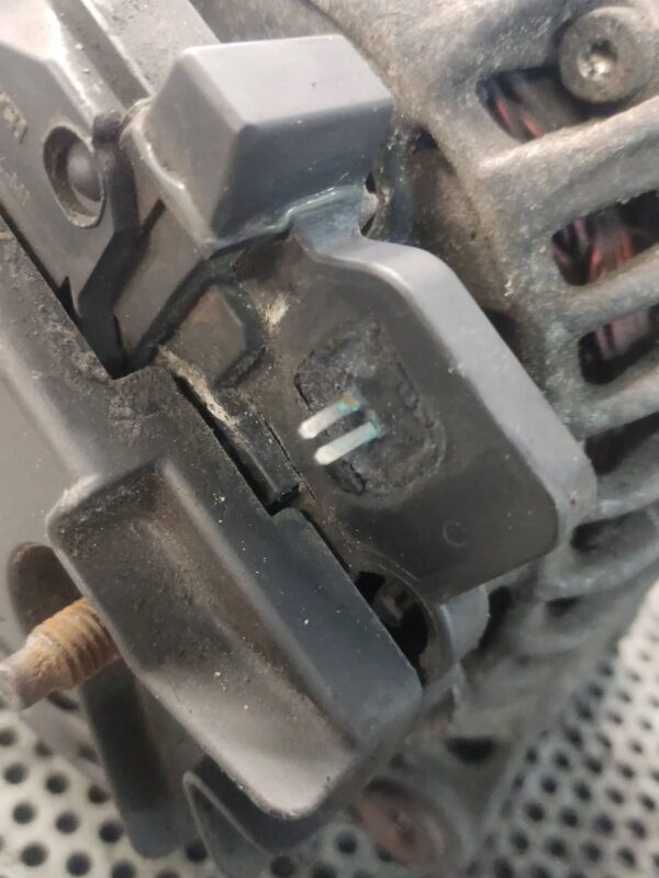 2cc6f3006bcfb9538a71cd57e020fa46