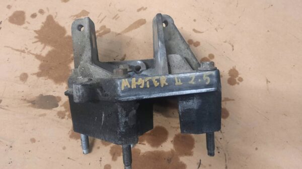 fe886d2428af1418c09b07c4345da793