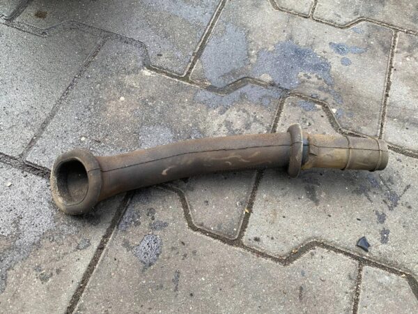 edd3ab1dfded3952adf903459887c5fb