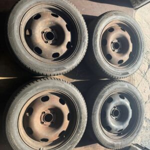 94a0a587463b9535e29257a75f11fca9