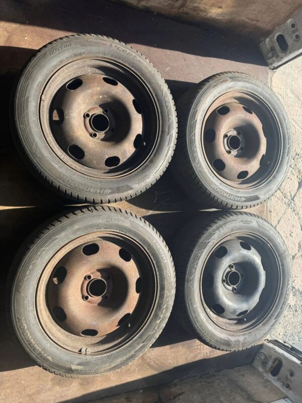 94a0a587463b9535e29257a75f11fca9