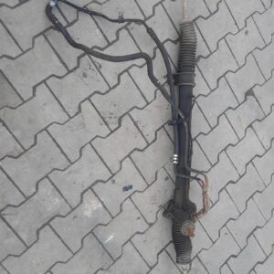 b5748729555670e5100ed792dc195f47