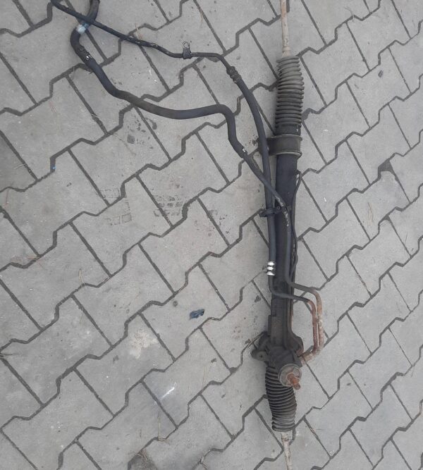 b5748729555670e5100ed792dc195f47