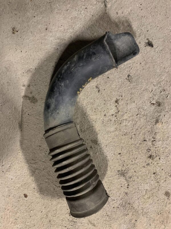 b687c75d14a6d03801ed3db92d428e39