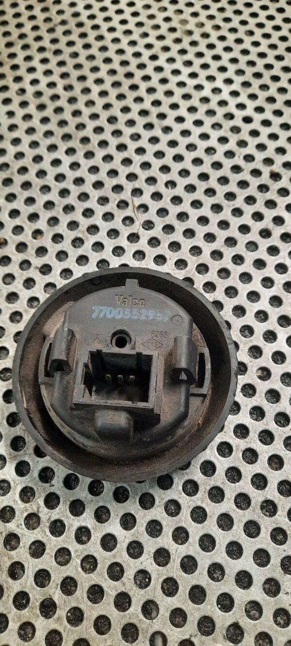 93adee3d7bfbebe7b22a272f1c1d47db