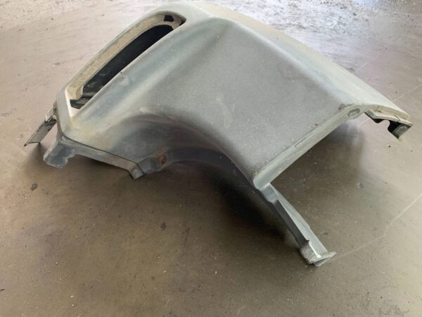 91a4e9fe6dc9417695ffec4fa07d7b1f