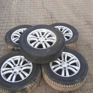 fca71db178609f7e04638f4d4f404524