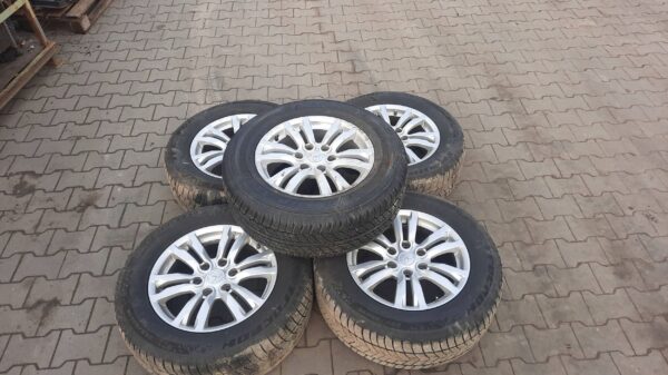 fca71db178609f7e04638f4d4f404524