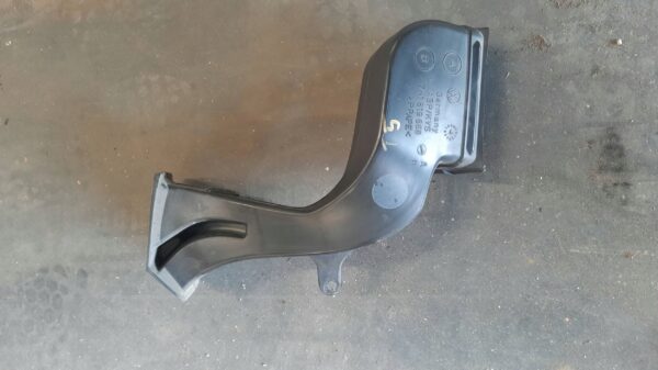 e8ca0bbb972e9fed1ec239a612b352f8