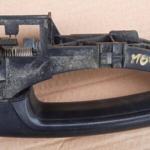 fb11efd6cc8a4b9a2f18999501cc009c