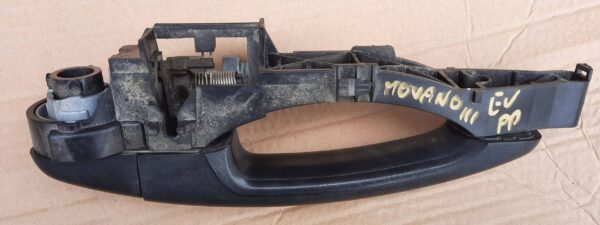 fb11efd6cc8a4b9a2f18999501cc009c