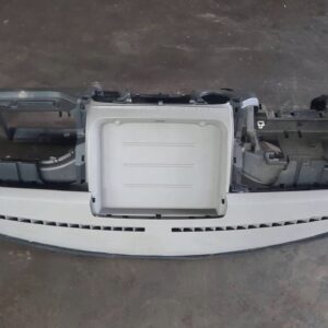 56e5b9a061ea4e48f15e10dc54ce5d75