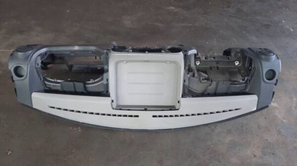 56e5b9a061ea4e48f15e10dc54ce5d75