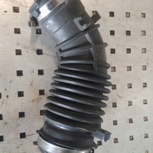 c4d514783c48e09e413e92d022002edc