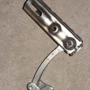 ecd4c2ee78a4af6833dabceee6c1cf26