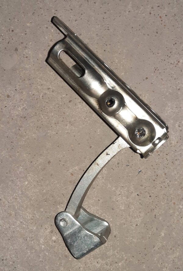 ecd4c2ee78a4af6833dabceee6c1cf26