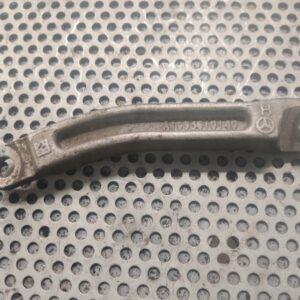 b00e70f0a1d2193ab8a8d27803f14e81