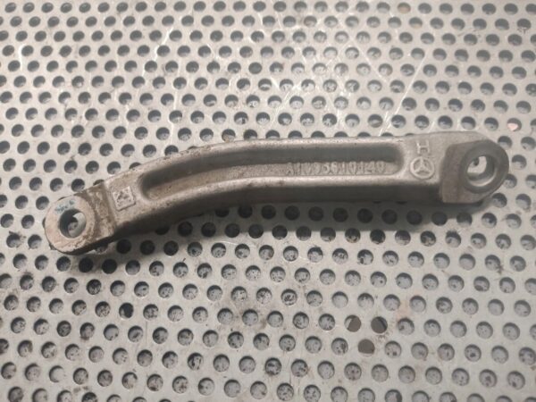 b00e70f0a1d2193ab8a8d27803f14e81