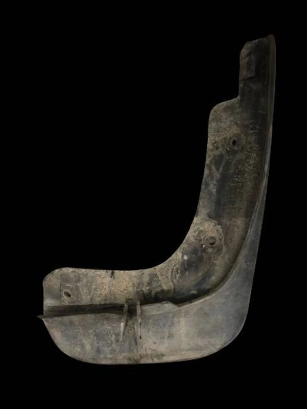 df911d58e8b288bf92b48aeadccbec73