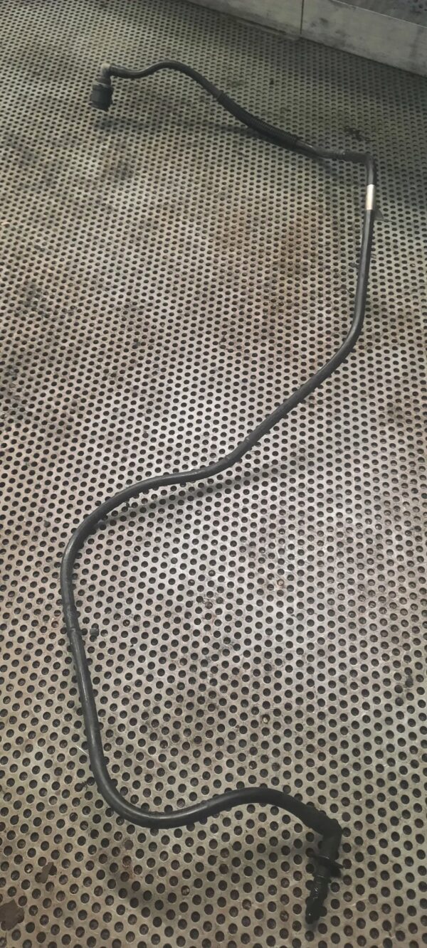 b09150d6b0d47a81f424048982eb7adb