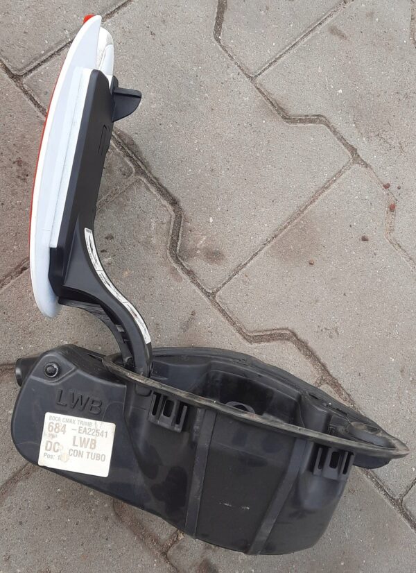 0996c970426b07d2a8642a4acfa32b4c