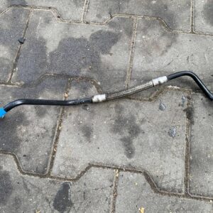 40f466623c1f36c7585dc9a10100e094