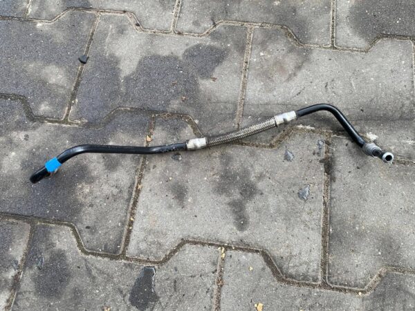 40f466623c1f36c7585dc9a10100e094