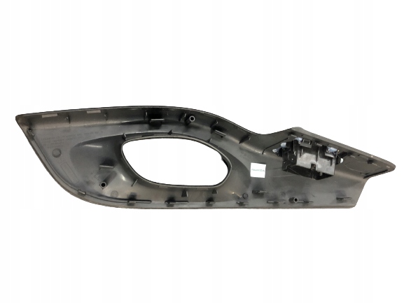 b6609b14dbd82f077651ccb5ec0cec21