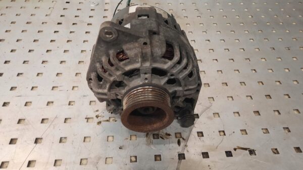 86c87a9ca4e20295196edc8275f65aba