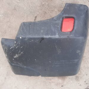 959304ff9d065d406259a849356422c5