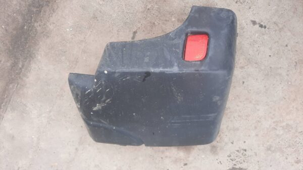 959304ff9d065d406259a849356422c5