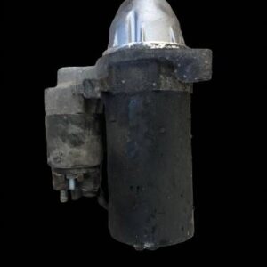 9007eeb1b451862f57a6b32cd80bddba