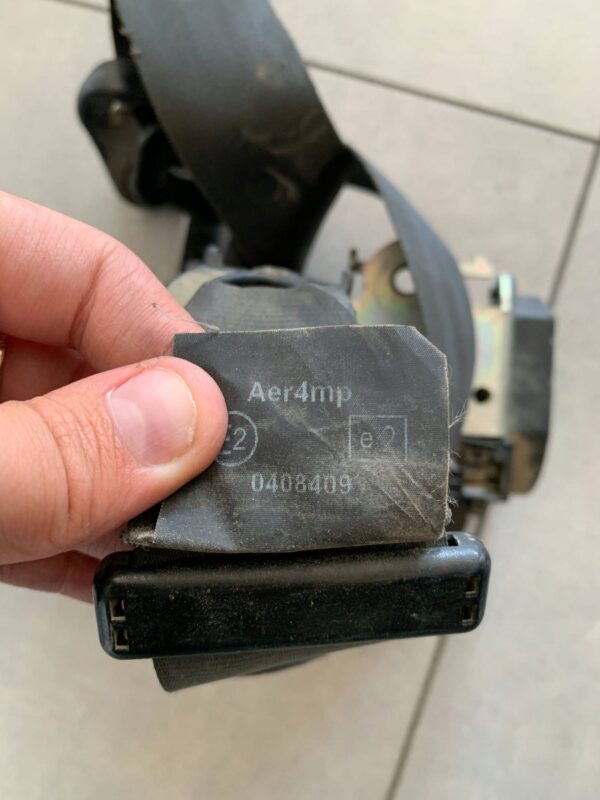 d52bdc80a909cb287061a5ea4eacf78a